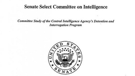 Senate to Take Up Spy Bill as Parts of Patriot Act Expire